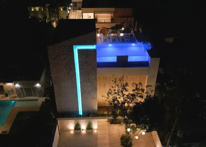 Wamai * Tulum